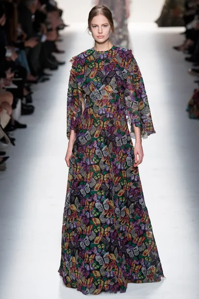Look 66